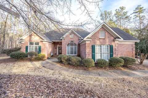 864 LAUREL RIDGE LANE, CATAULA, GA 31804