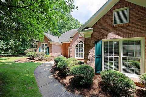 864 LAUREL RIDGE LANE, CATAULA, GA 31804