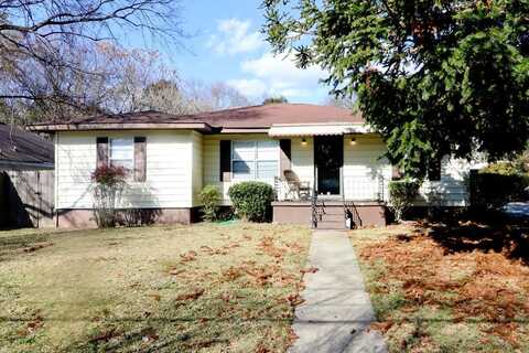 2717 N WALNUT STREET, COLUMBUS, GA 31909