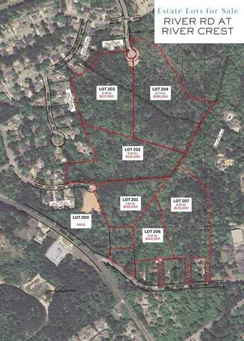 7500 RIVER ROAD, COLUMBUS, GA 31904