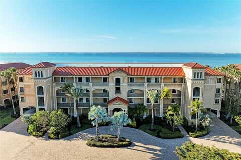 87 VIVANTE BOULEVARD 403, PUNTA GORDA, FL 33950
