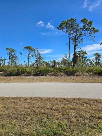13 PENNANT COURT, PLACIDA, FL 33946