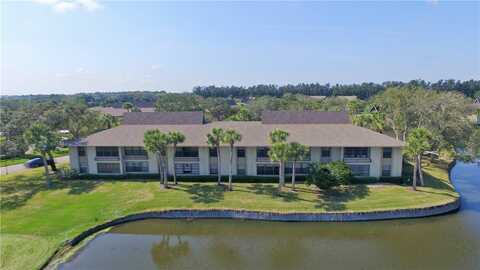 3 PLANTATION DRIVE 102, VERO BEACH, FL 32966