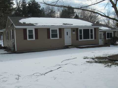 2014 3 MILE ROAD NE, GRAND RAPIDS, MI 49505