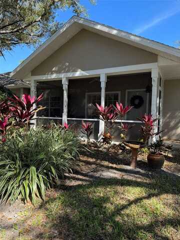 1415 WINDING OAK DRIVE, PORT CHARLOTTE, FL 33948