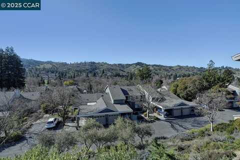 2140 Cactus Ct, Walnut Creek, CA 94595