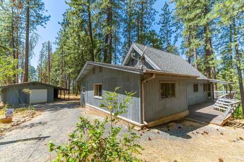 2839 Lily Gap Road, West Point, CA 95255