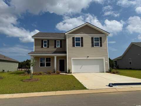 511 Firouz Dr, Longs, SC 29568