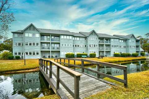 5905 South Kings Hwy., Myrtle Beach, SC 29575
