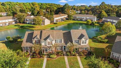1010 Pinnacle Ln., Myrtle Beach, SC 29577