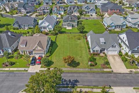 9022 Belvidere Dr., Myrtle Beach, SC 29579