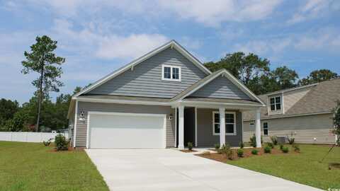 1110 Barrington Way, Conway, SC 29526