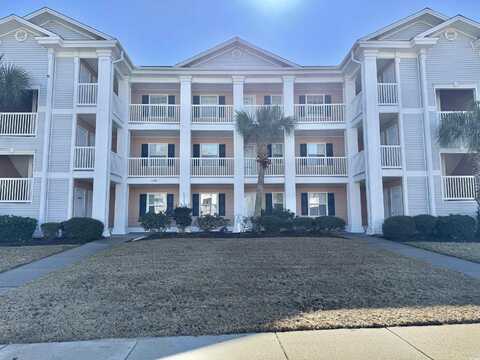 638 Waterway Village Blvd., Myrtle Beach, SC 29579