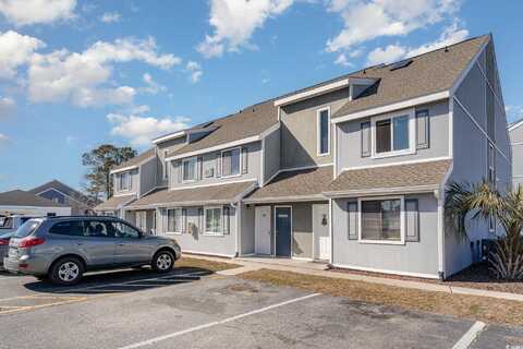 1891 Colony Dr., Surfside Beach, SC 29575