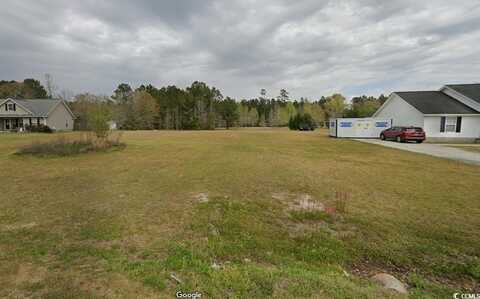 214 Cat Tail Bay Dr., Conway, SC 29527