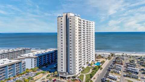 5905 South Kings Hwy., Myrtle Beach, SC 29575