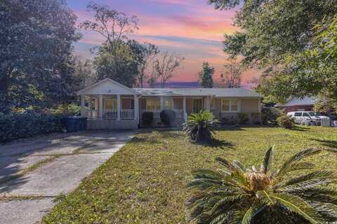 709 63rd Ave. N, Myrtle Beach, SC 29572