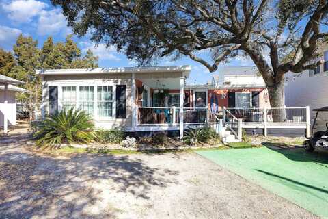 2171 Lark Dr., Surfside Beach, SC 29575
