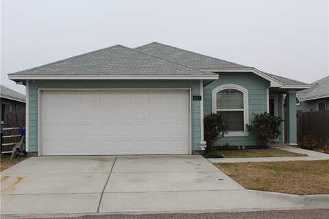 4217 Michelle Lane, Corpus Christi, TX 78413