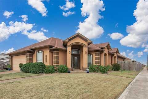 6858 Sir Moses, Corpus Christi, TX 78414