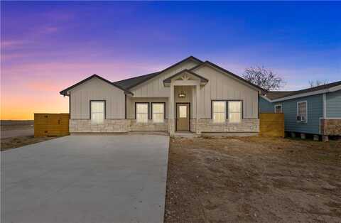 947 Mesquite Street, Robstown, TX 78380