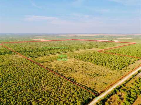 CR 119, Alice, TX 78332