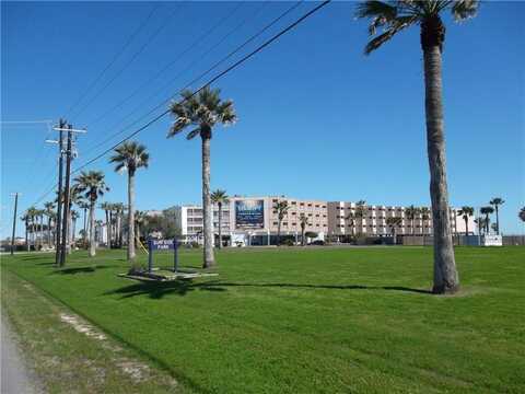 3938 Surfside Boulevard, Corpus Christi, TX 78402