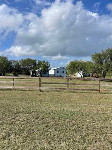 1192 E County Road 2360, Riviera, TX 78379