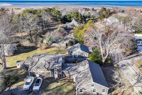 429 Paines Creek Road, Brewster, MA 02631