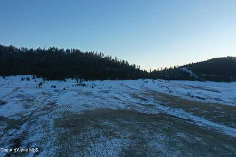 Nka Merideth Rd, Plummer, ID 83851