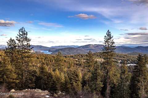Green Valley, Sandpoint, ID 83864