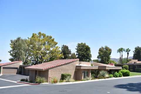 48660 Stoney Creek Lane, Palm Desert, CA 92260