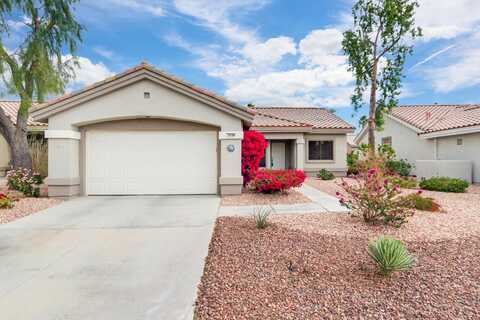 38786 Brandywine Avenue, Palm Desert, CA 92211