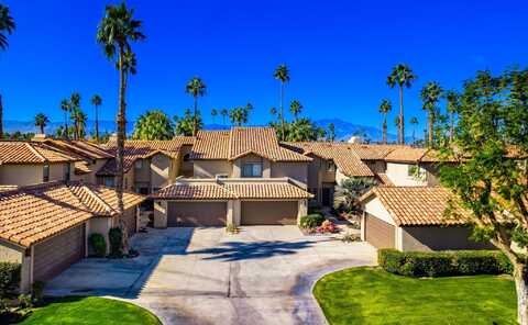 38541 Nasturtium Way, Palm Desert, CA 92211