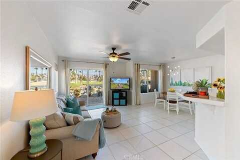 78477 Magenta Drive, La Quinta, CA 92253