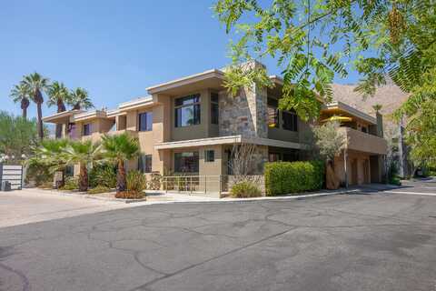 810 Palm Canyon Drive E, Palm Springs, CA 92264