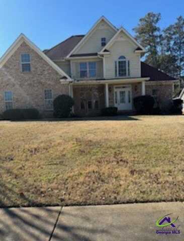 303 Ruby Court, Gray, GA 31032