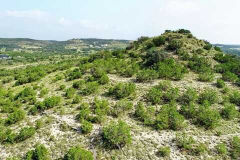 129 & 130 Lynx Cove, Blanco, TX 78606