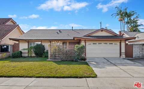 1100 Elder St, Oxnard, CA 93036