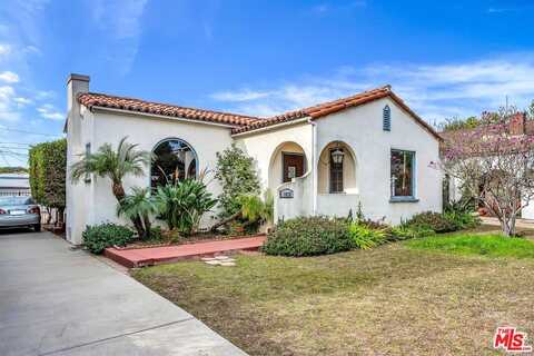 1028 26th St, Santa Monica, CA 90403