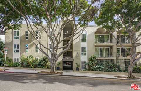 874 Hammond St, West Hollywood, CA 90069