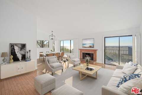 6774 Las Olas Way, Malibu, CA 90265