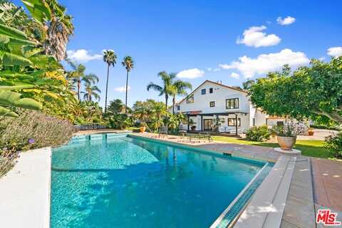 29675 Harvester Rd, Malibu, CA 90265