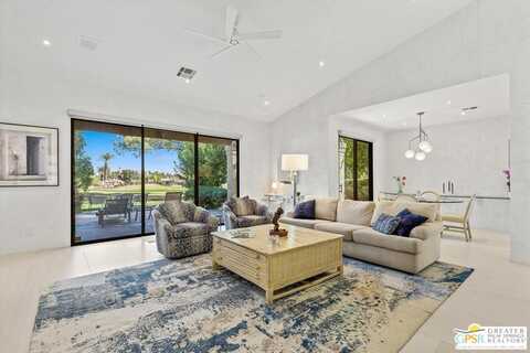 10201 Lakeview Dr, Rancho Mirage, CA 92270
