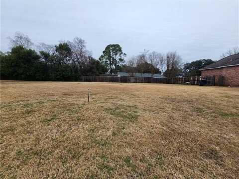 6003 STONEGATE Drive, Alexandria, LA 71303