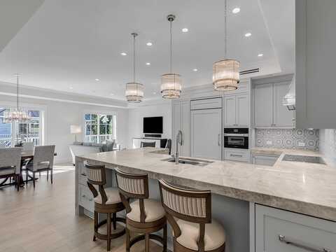 1 Residence Lane, Key Largo, FL 33037