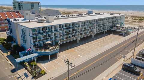 9103 Atlantic, Wildwood Crest, NJ 08260