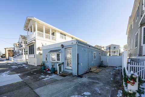 325 West, Ocean City, NJ 08226