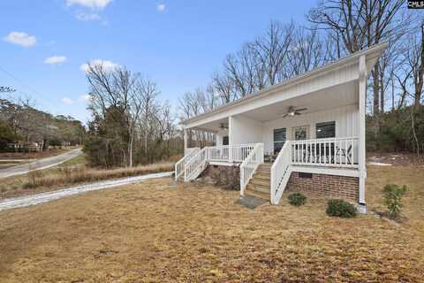 1042 Sandalwood Road, Leesville, SC 29070