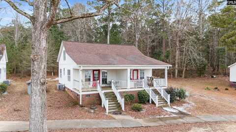 1030-1032 Sandalwood Road, Leesville, SC 29070